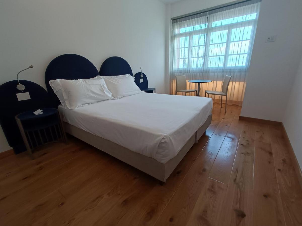 Grand Hotel Torre Fara Chiavari Dış mekan fotoğraf